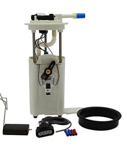 Bomba de Combustible FP3508M para: Escalade 02-03 5.3L &