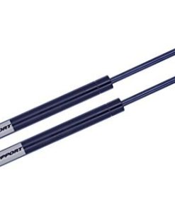 Soportes de elevación delanteros del capó Tuff Support 2