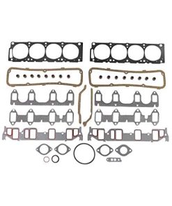 Junta de culata DNJ Engine Components HGS4205