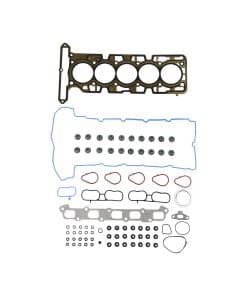Juego de empaques de culata DNJ HGS3137 para Chevrolet,