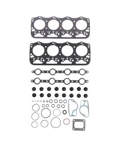 Juego de empaques de culata DNJ HGS4200 para Ford E-350