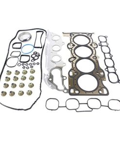 Juego de empaques de culata DNJ HGS479 para Mazda MX-5