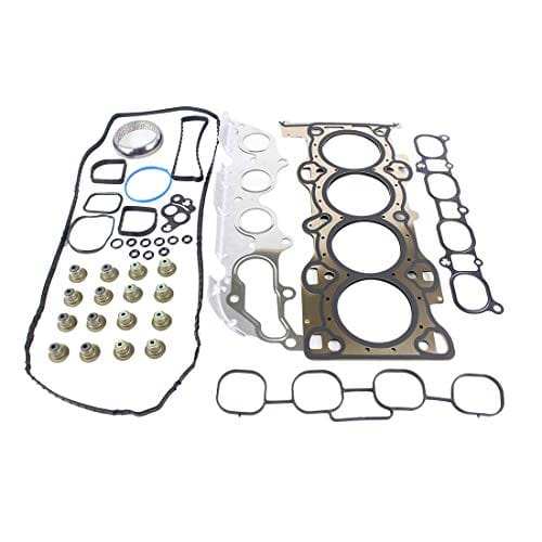 Juego de empaques de culata DNJ HGS479 para Mazda MX-5