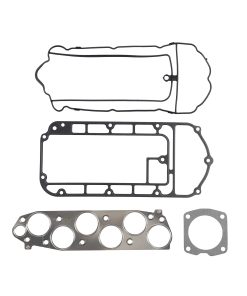 Junta de Plenum DNJ MG264 (Inyección de Combustible) para