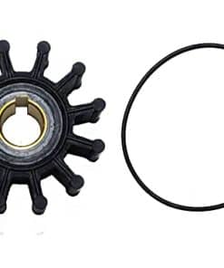 StayCoolPumps SCP-233300 Kit de Impulsor Reemplaza Sierra