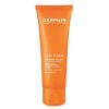 Crema Protectora Solar para el Rostro Darphin Soleil