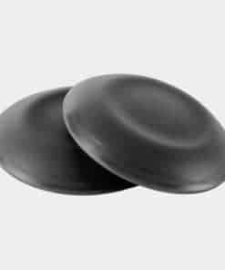 Yoga Jellies - LA VERDADERA ALMOHADILLA DE YOGA (Obsidiana)