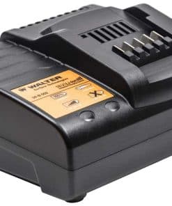 Estación de Carga de Batería Ventilada Walter 34B002