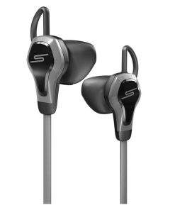 Audífonos de cable SMS Audio Bio Sport Biometric con