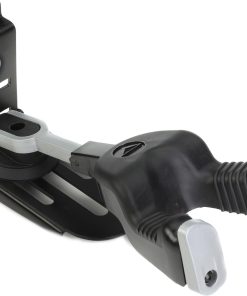 Soporte de Guitarra Ajustable Profesional Ultimate Support