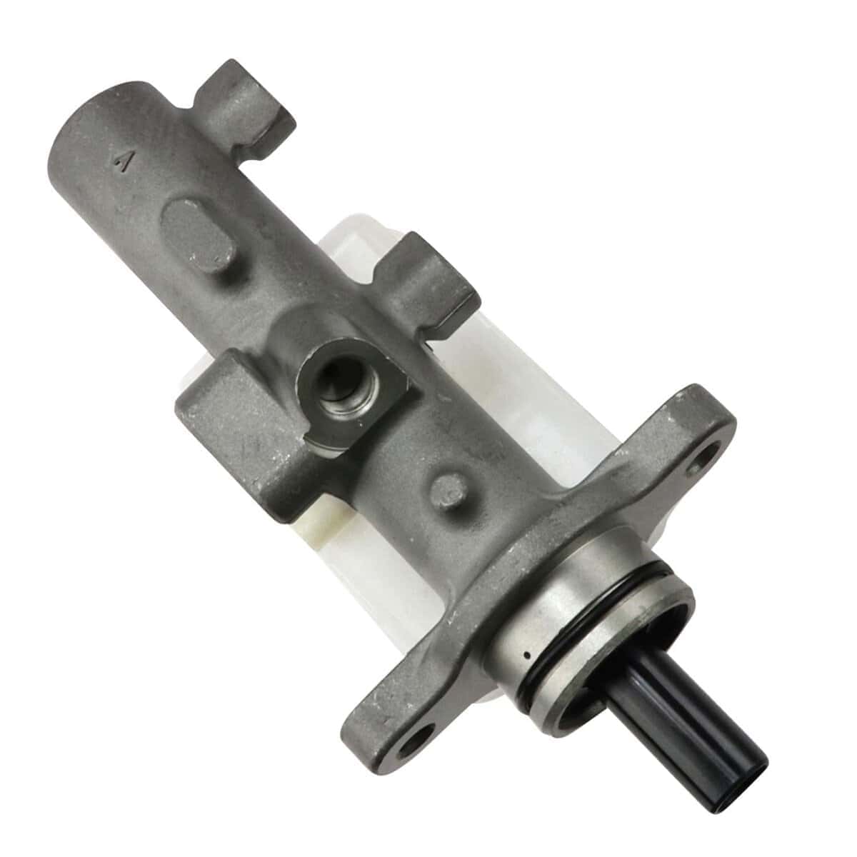 Cilindro Maestro de Freno Beck/Arnley 072-9876 - Imagen 4