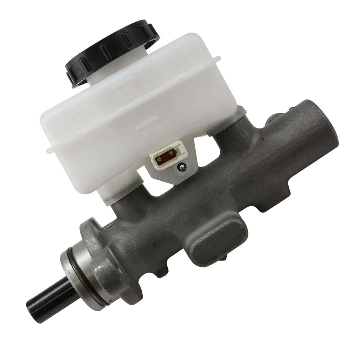 Cilindro Maestro de Freno Beck/Arnley 072-9876 - Imagen 3