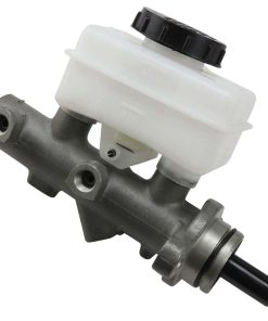 Cilindro Maestro de Freno Beck/Arnley 072-9876