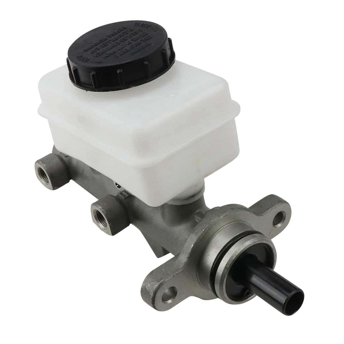 Cilindro Maestro de Freno Beck/Arnley 072-9876 - Imagen 5