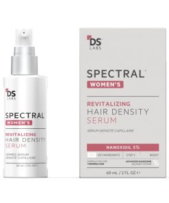 DS Labs Spectral Women's Formally Spectral.CSF - Suero Para