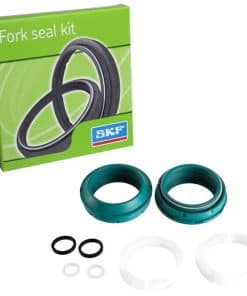 Kit de Retenes de Horquilla SKF MTB34FN 34 mm, Modelo de
