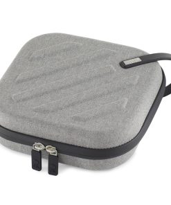 Estuche de Viaje y Almacenamiento para Weber Connect Smart