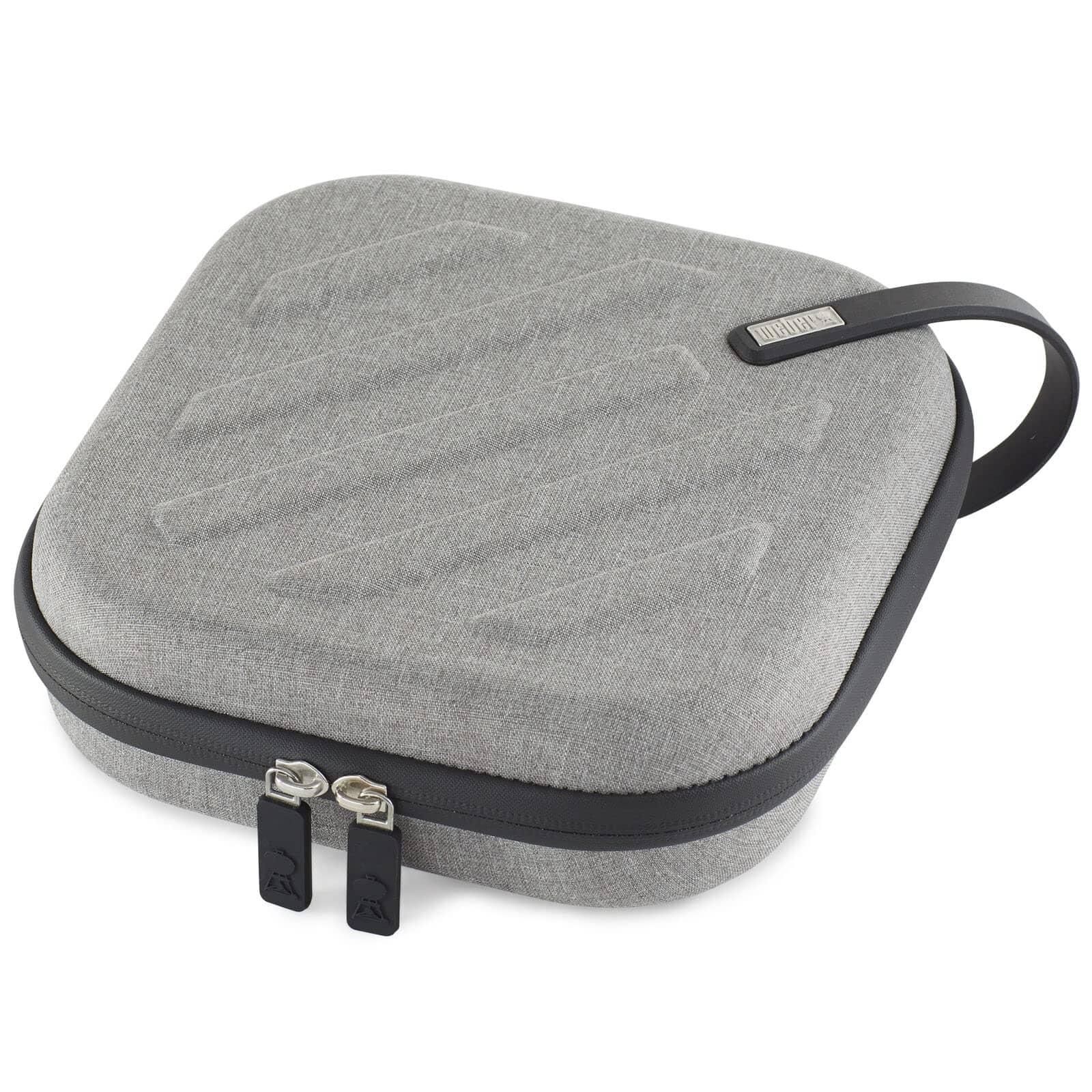 Estuche de Viaje y Almacenamiento para Weber Connect Smart