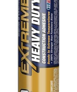 Esmalte de Uñas Lqd Xtrem Hd 10oz