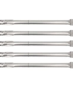 Tubos Quemadores de Acero Inoxidable de 17" de Reemplazo