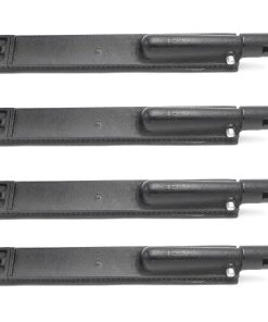 Kit de Tubo de Quemador de Hierro Fundido -Hierro Fundido Re