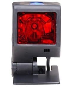 Lector de Códigos de Barras Honeywell QuantumT MS3580 -