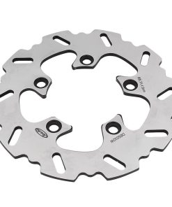 Disco de Freno Trasero para Motocicleta para Suzuki GSXR