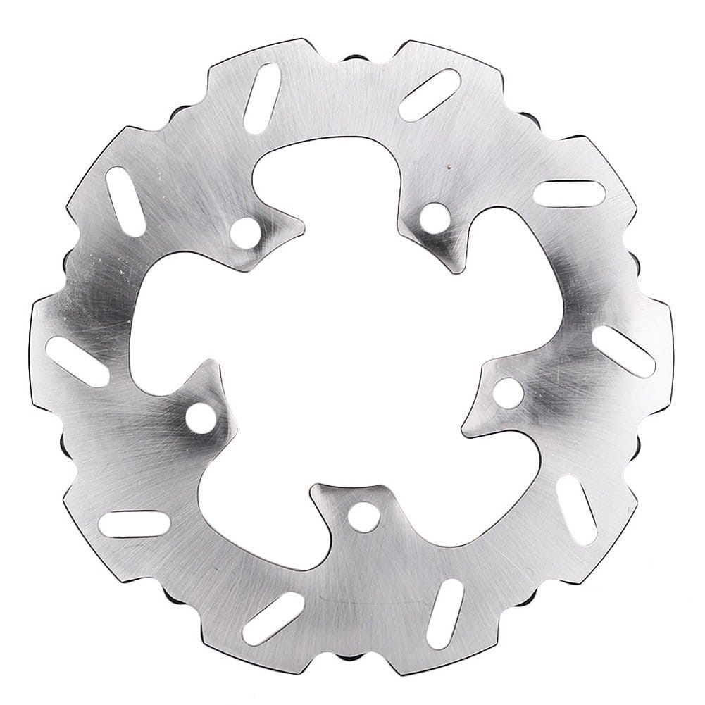 Disco de Freno Trasero para Motocicleta para Suzuki GSXR - Imagen 5