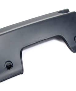 Cubierta Genuina del Ojo de Remolque del Parachoques