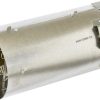 Elemento Calefactor de Lata 307178 Compatible con Secadoras