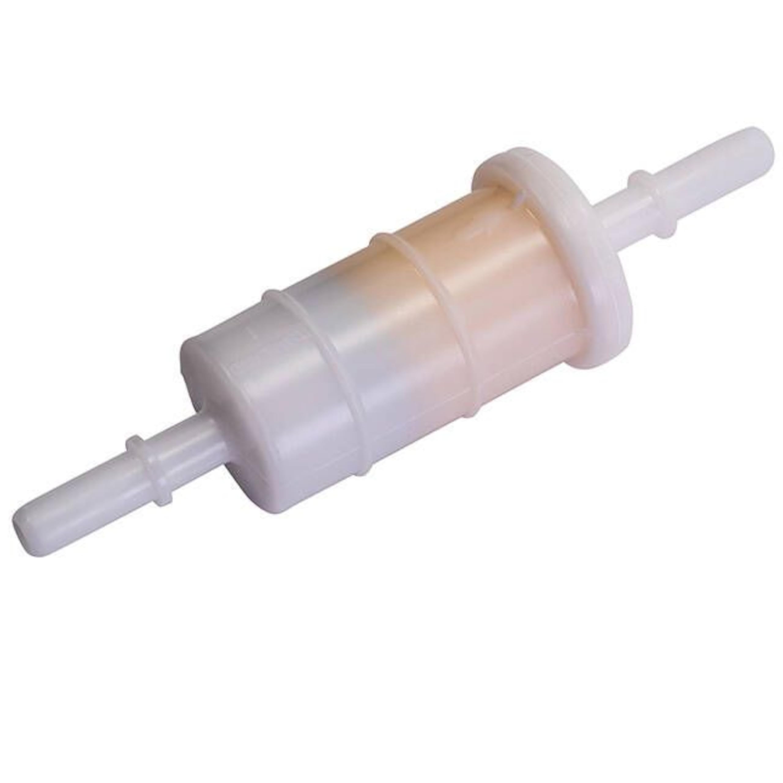 Kit de mantenimiento de 100 horas OEM de MERCURY para motor - Imagen 4