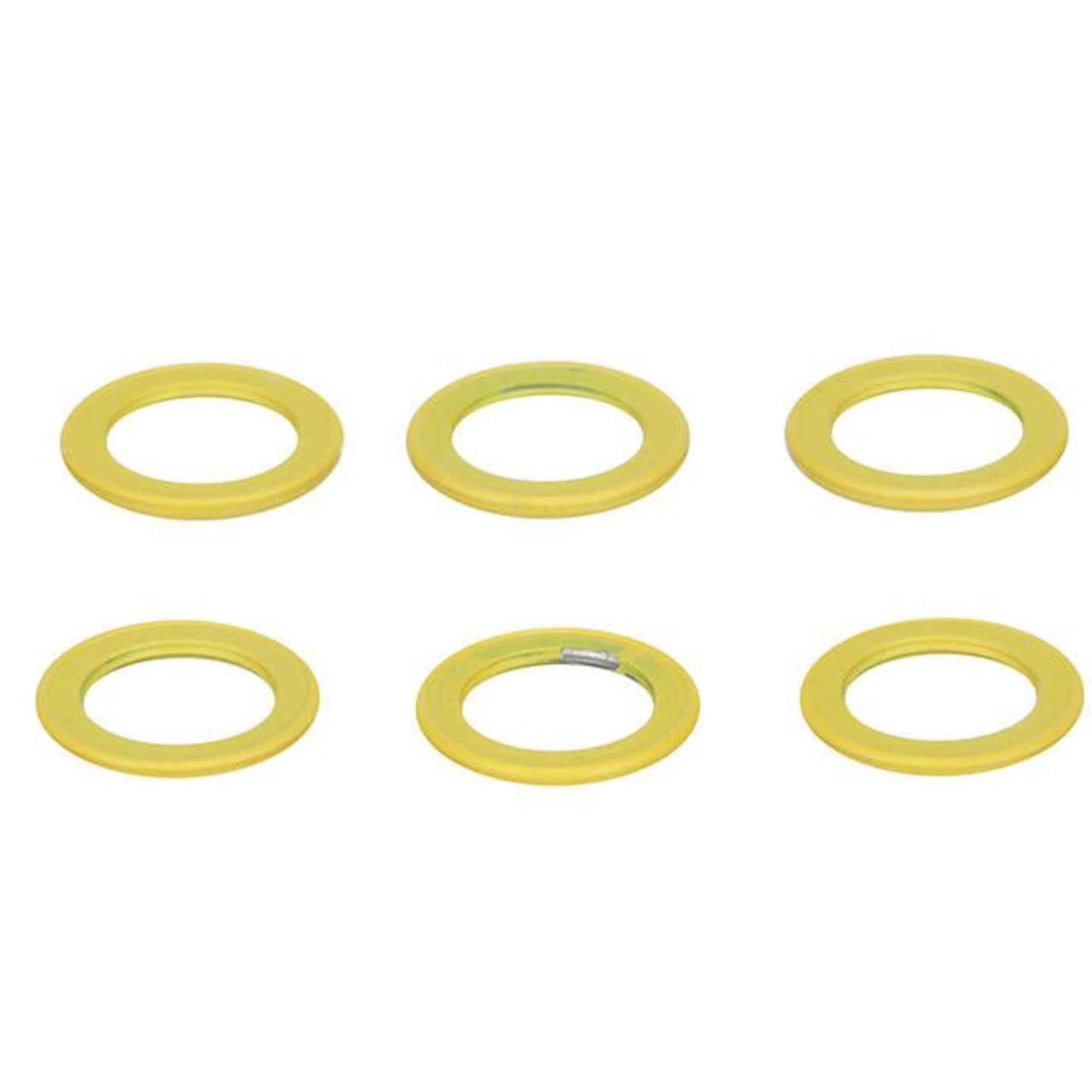 Kit de mantenimiento de 100 horas OEM de MERCURY para motor - Imagen 5