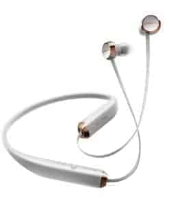 Audífonos Inalámbricos con Cancelación de Ruido Sol