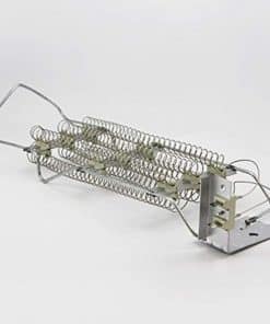 Edgewater Parts 696579, 4391960 Elemento Calefactor para