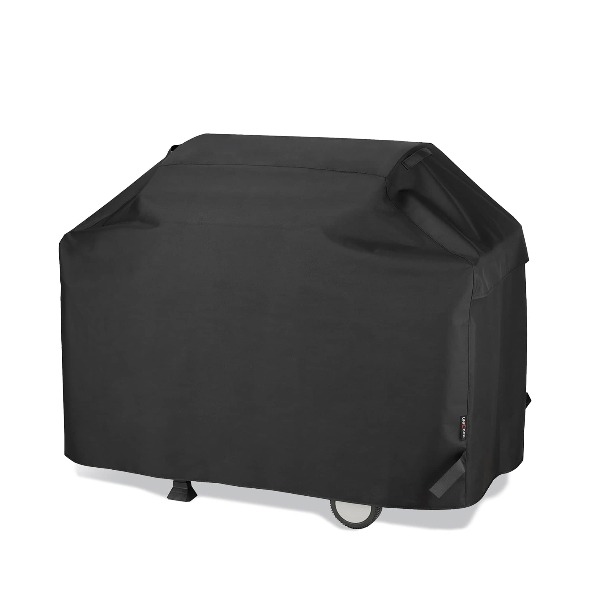 Funda para Parrilla de Barbacoa a Gas Unicook, Resistente