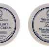 Crema de Afeitar Taylor of Old Bond Street - -es 5.3 oz