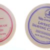 Crema de Afeitar Taylor of Old Bond Street - - Lavanda)