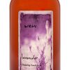 Acondicionador Limpiador de Lavanda WEN by Chaz Dean, 16