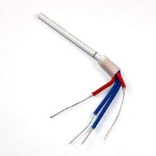 Reemplazo de Calentador Hakko A1560 para FX-8801