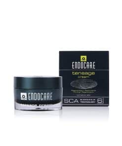 Crema Endocare Tensage 30 ml por Endocare