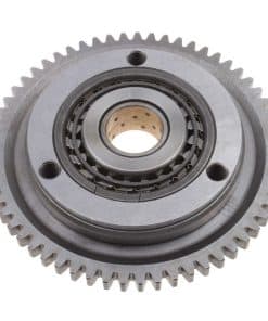 GOOFIT Embrague de Arranque de Repuesto para Helix CN250