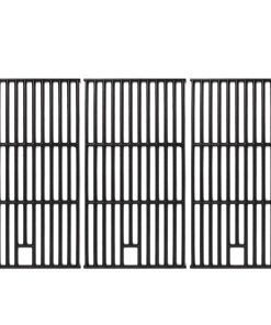 Parrillas de Reemplazo de 19 Pulgadas para Jenn Air