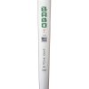 Recogedor de Pelotas de Tenis BABO T 36" de Altura con Tubo