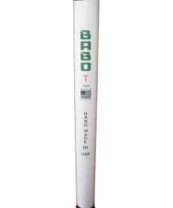 Recogedor de Pelotas de Tenis BABO T 36" de Altura con Tubo