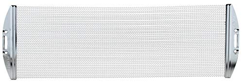 Tama 14 Pulgadas Cables Regulares de Tambor de Acero - 42