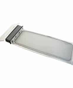 Filtro de pelusa de 22'' Edgewater Parts 348846, AP6023930,