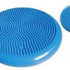 Disco de Equilibrio Terapeuta's Choice Inflado con Aire -