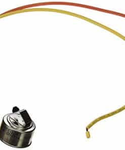 Termostato de descongelación Edgewater Parts WR50X10071,