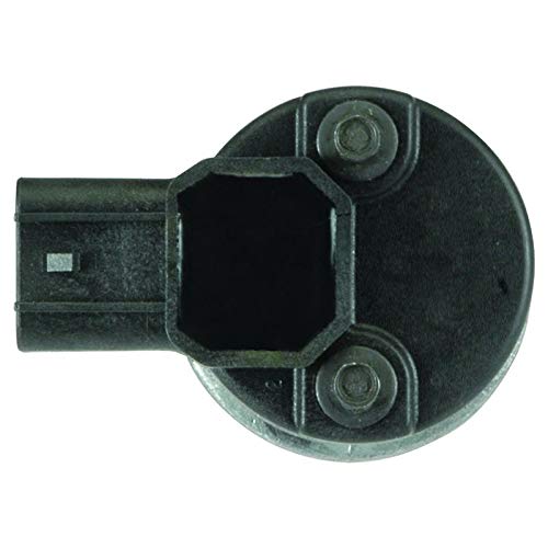 Sincronizador del árbol de levas nuevo con sensor - Imagen 5