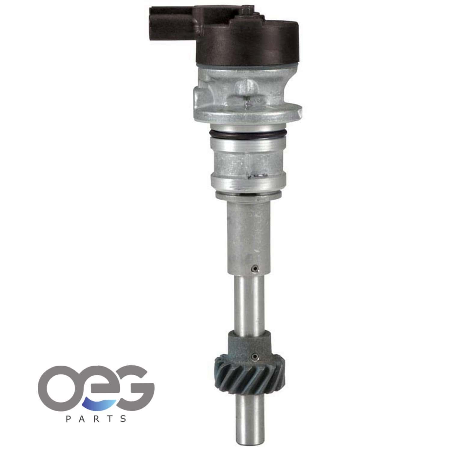 Sincronizador del árbol de levas nuevo con sensor - Imagen 7